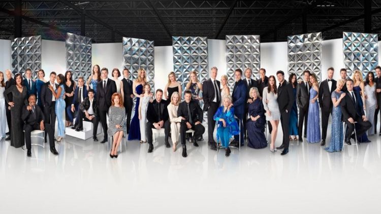 "Des Jours et Des Vies" fête ses 60 ans : un anniversaire historique