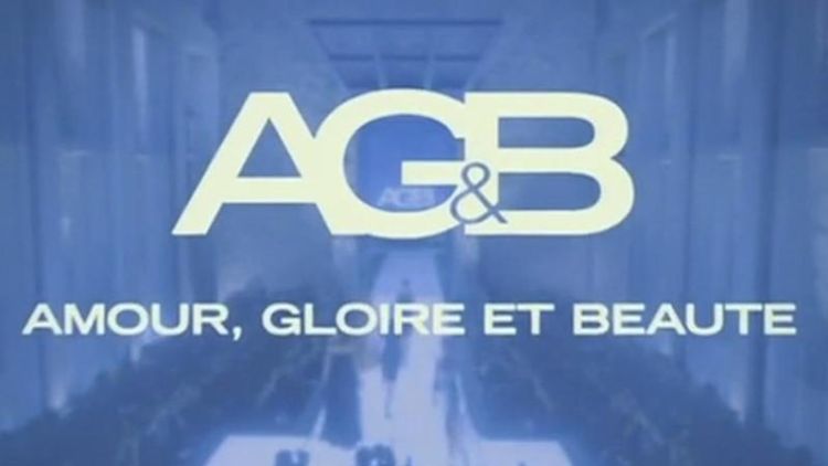 Amour, Gloire et Beauté : pas de retour sur TF1 en janvier 2026, mais de bonnes audiences sur TF1 Séries Films
