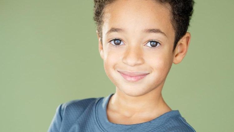 Recast dans Les Feux de l’Amour : Ethan Ray Clark reprend le rôle de Dominic Newman