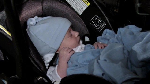 Prochain épisode Les Feux de l'Amour
        sur Tva