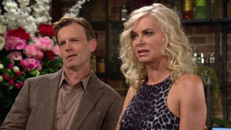 Prochain épisode Les Feux de l'Amour
        sur Auvio