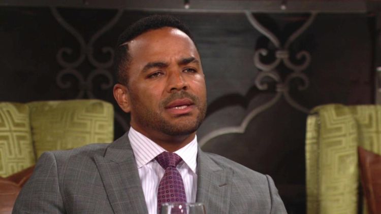 Prochain épisode Les Feux de l'Amour
        sur Auvio