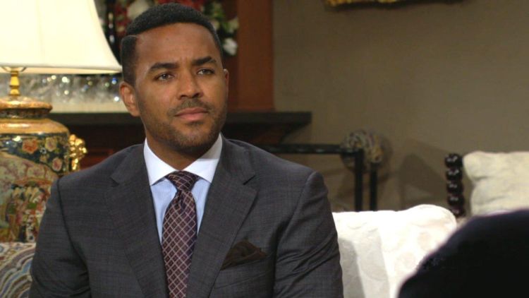 Prochain épisode Les Feux de l'Amour
        sur Auvio