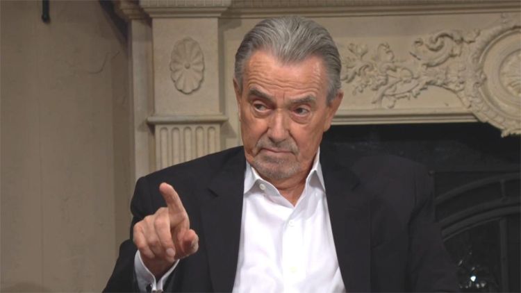 Prochain épisode Les Feux de l'Amour
        sur Auvio