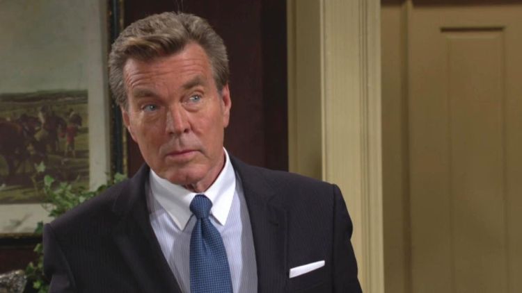 Prochain épisode Les Feux de l'Amour
        sur Auvio