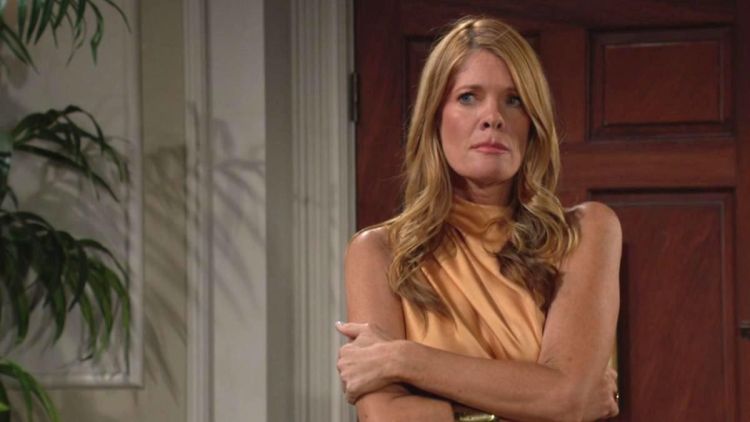 Prochain épisode Les Feux de l'Amour
        sur Auvio