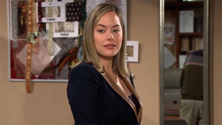 Prochain épisode Amour, Gloire et Beauté
        sur Tf1plus