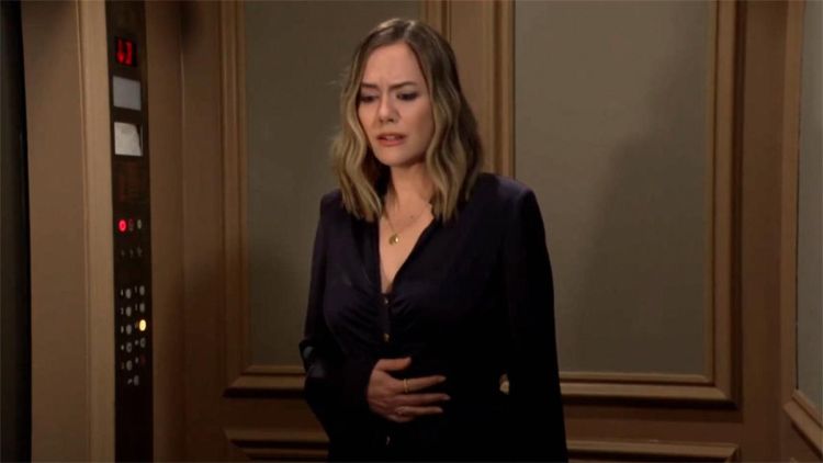 Prochain épisode Top Modèles
        sur Tva