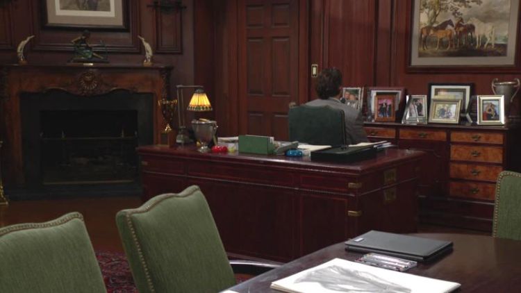 Prochain épisode Amour, Gloire et Beauté
        sur Tf1plus