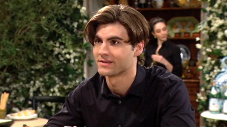 Prochain épisode Amour, Gloire et Beauté
        sur Tf1plus