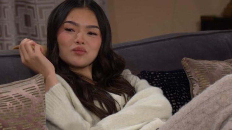 Prochain épisode Top Modèles
        sur Tva