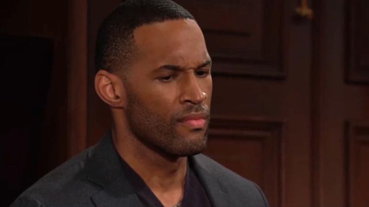 Prochain épisode Top Modèles
        sur Tva