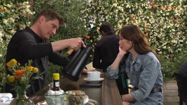 Prochain épisode Top Modèles
        sur Tva