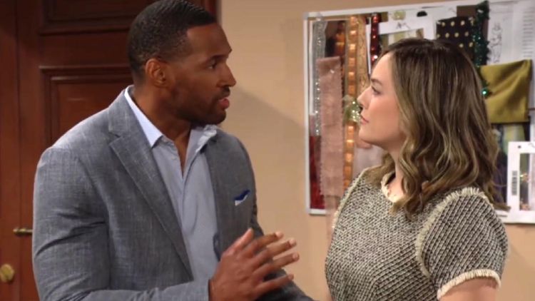 Prochain épisode Top Models
        sur Rtl9