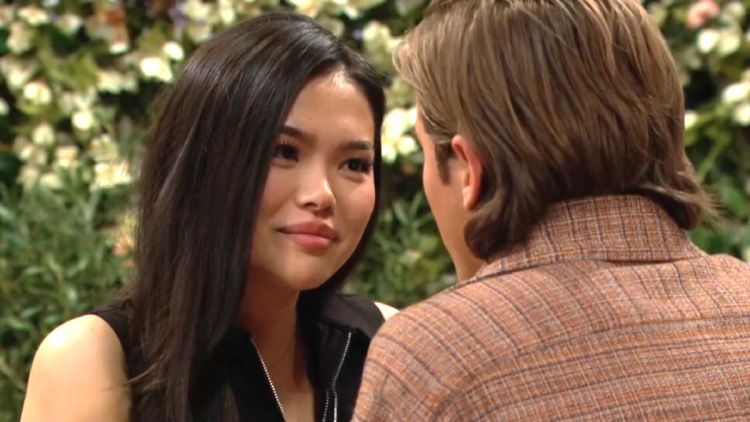 Prochain épisode Top Models
        sur Rtl9