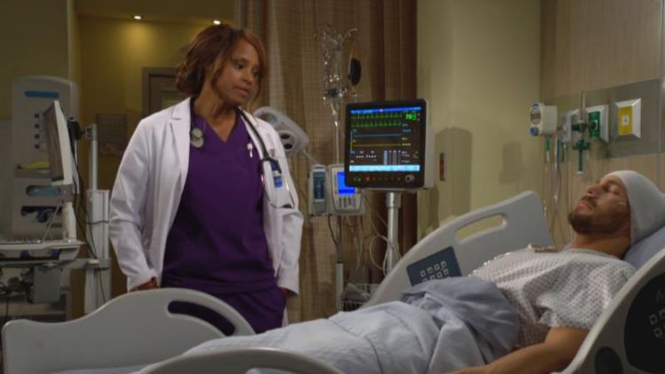 Prochain épisode Top Models
        sur Rtl9