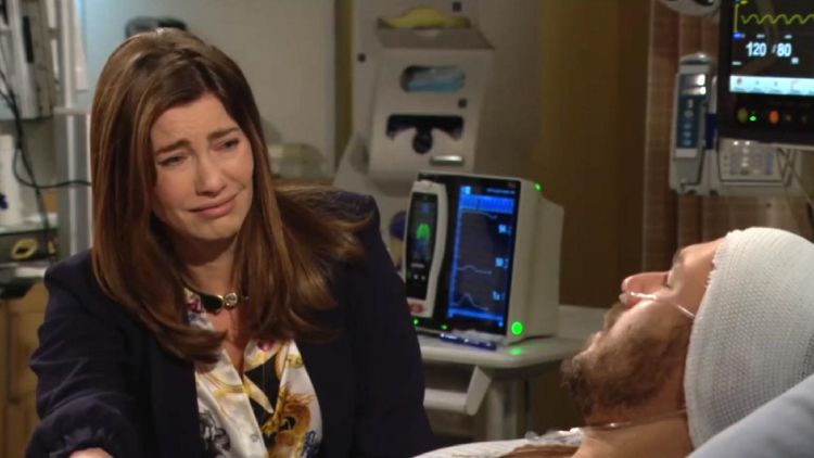 Prochain épisode Top Models
        sur Rtl9