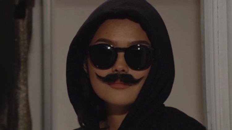 Prochain épisode Top Models
        sur Rtl9