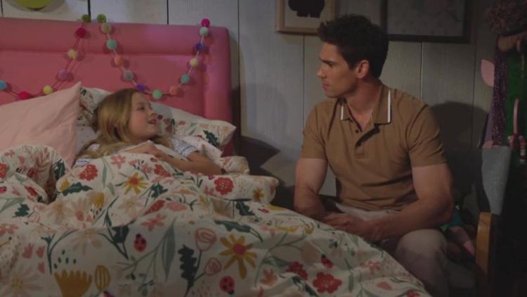 Prochain épisode Top Models
        sur Rtl9