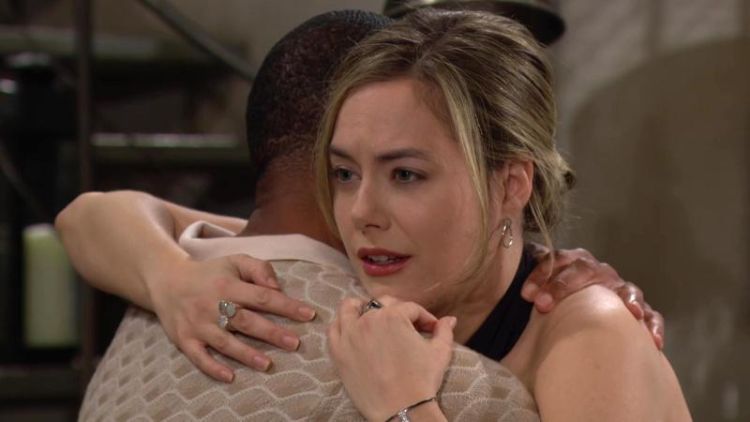 Prochain épisode Top Models
        sur Rtl9