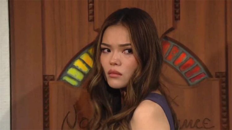 Prochain épisode Top Models
        sur Rtl9