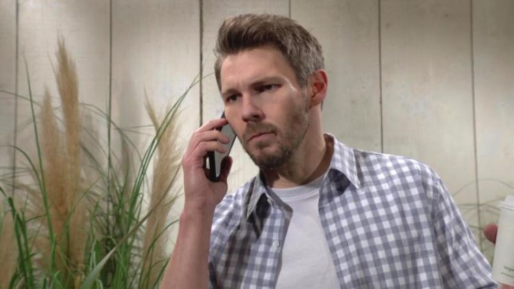 Prochain épisode Top Models
        sur Rts