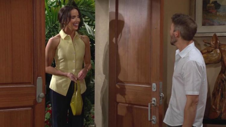 Prochain épisode Top Models
        sur Rts