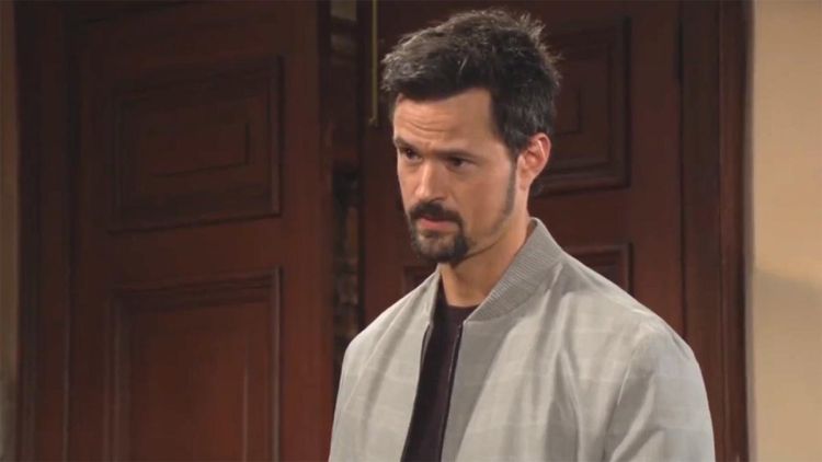 Prochain épisode Top Models
        sur Rts