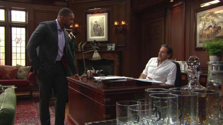 Prochain épisode Top Models
        sur Rts