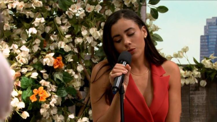 Prochain épisode Top Models
        sur Rts