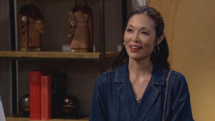 Prochain épisode Top Models
        sur Rts