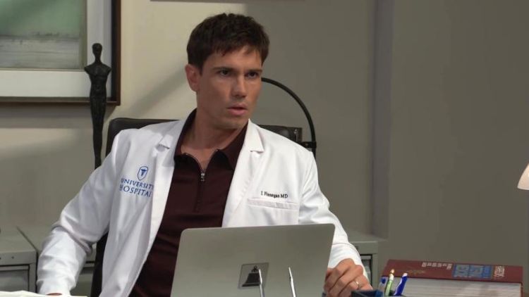 Prochain épisode Top Models
        sur Rts