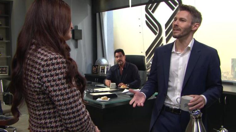 Prochain épisode Top Models
        sur Rts