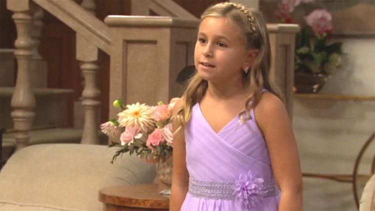 Prochain épisode Top Models
        sur Rts