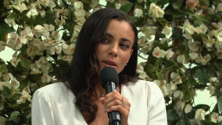 Prochain épisode Top Models
        sur Rts