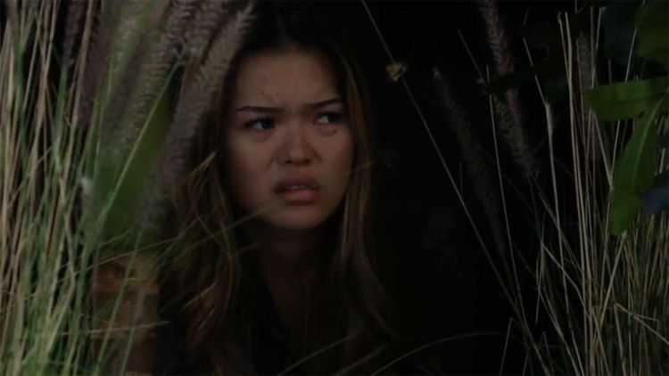 Prochain épisode Top Models
        sur Rts