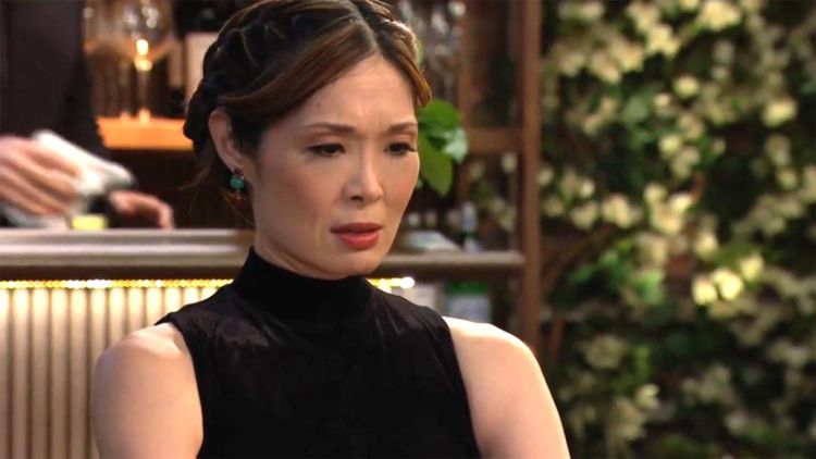 Prochain épisode Top Models
        sur Rts