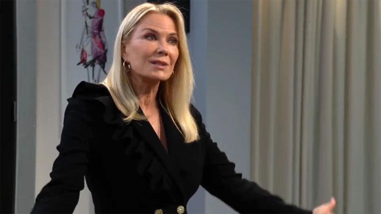 Prochain épisode Top Models
        sur Rts