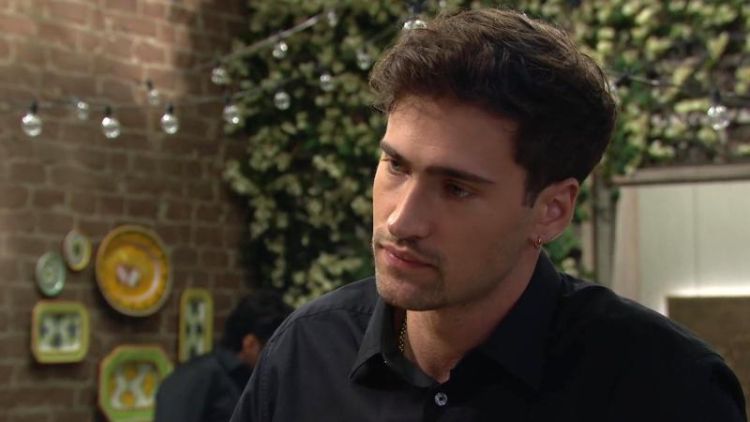 Prochain épisode Top Models
        sur Rts