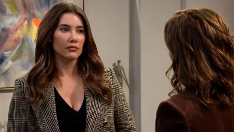 Prochain épisode Top Models
        sur Rts