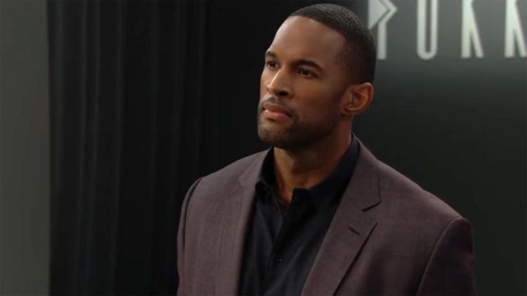 Prochain épisode Top Models
        sur Rts