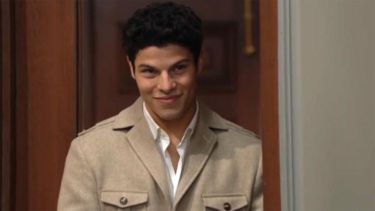 Prochain épisode Top Models
        sur Rts