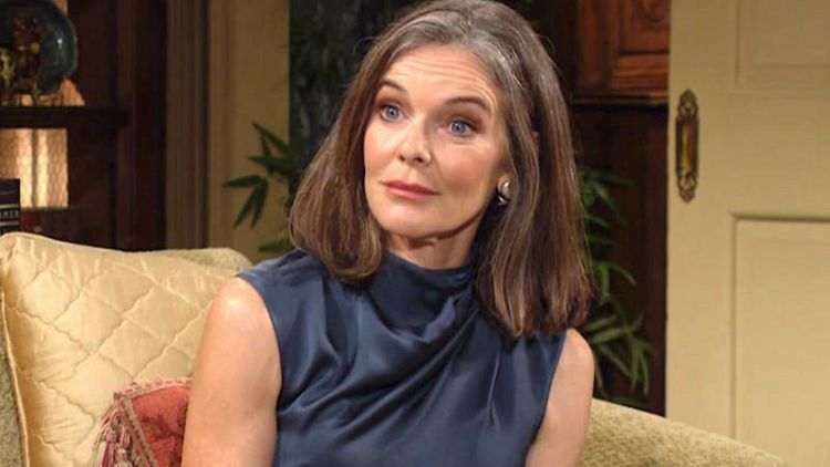 Les Feux de l'Amour, spoilers semaine du 14 août 2023 aux USA