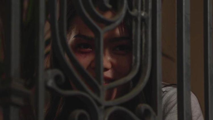 Amour, Gloire et Beauté, spoilers semaine du 6 janvier 2025 aux USA