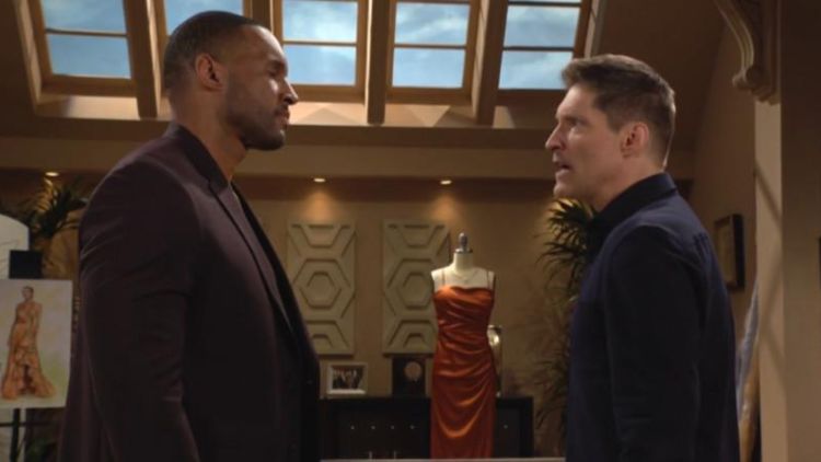 Amour, Gloire et Beauté, spoilers semaine du 14 avril 2025 aux USA