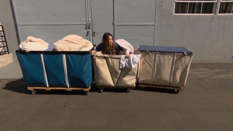 Amour, Gloire et Beauté, spoilers semaine du 17 novembre 2025 aux USA