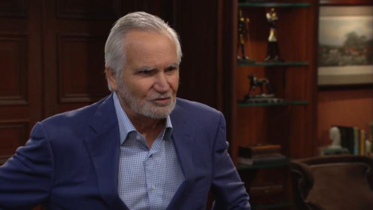 Amour, Gloire et Beauté, spoilers semaine du 1 décembre 2025 aux USA