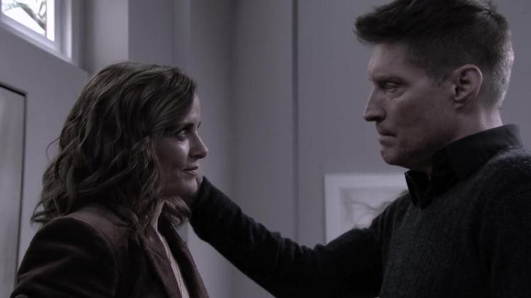 Amour, Gloire et Beauté, spoilers semaine du 5 janvier 2026 aux USA