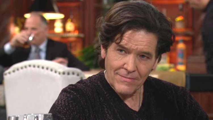 Les Feux de l'Amour, spoilers semaine du 16 février 2026 aux USA