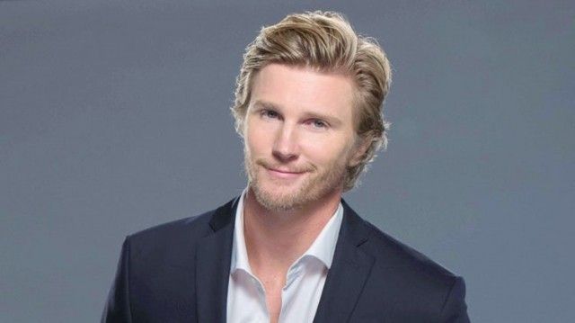 Les Feux de l'Amour, spoilers semaine du 11 décembre 2017 aux USA